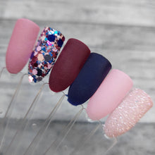 Load image into Gallery viewer, Bon Voyage