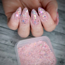 Load image into Gallery viewer, Chasing Fairyfalls