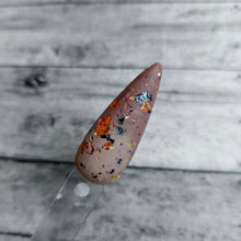 Load image into Gallery viewer, Morning Wood