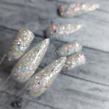 Load image into Gallery viewer, Fractured Rainbow