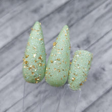 Load image into Gallery viewer, Fairy Castle Cactus