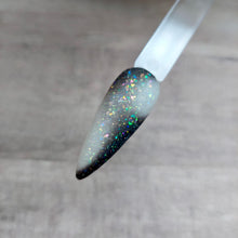 Load image into Gallery viewer, Under The Radar