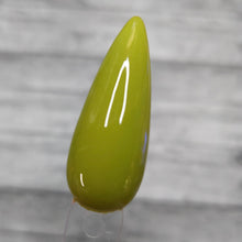 Load image into Gallery viewer, Pistachio Macaroon