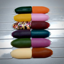 Load image into Gallery viewer, Still Gangster