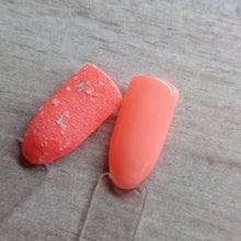 Load image into Gallery viewer, Ray Of Sunshine