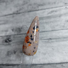 Load image into Gallery viewer, Morning Wood