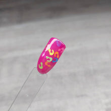 Load image into Gallery viewer, Inner Child