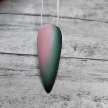 Load image into Gallery viewer, Good Enemy