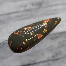 Load image into Gallery viewer, Hello Fall