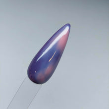 Load image into Gallery viewer, Too Cool For The Pool