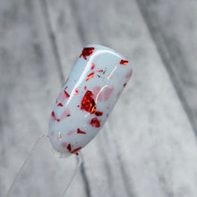 Load image into Gallery viewer, Jaw’l Ready For This?