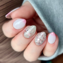 Load image into Gallery viewer, Give Yourself Grace