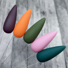 Load image into Gallery viewer, The Antidote