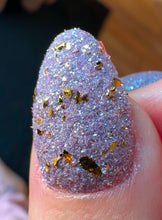 Load image into Gallery viewer, For The Love Of Purple