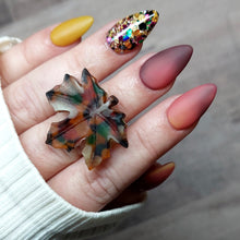 Load image into Gallery viewer, Harvest Moon