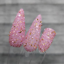 Load image into Gallery viewer, Pinkmas