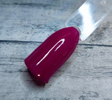 Load image into Gallery viewer, Sweeter With Time