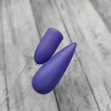 Load image into Gallery viewer, Consider Yourself Lucky