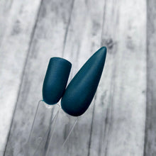 Load image into Gallery viewer, Still Gangster