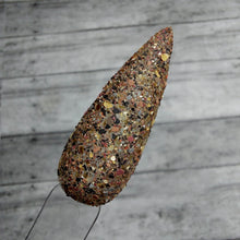 Load image into Gallery viewer, Sands Of Time