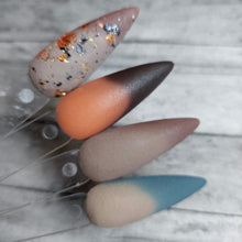 Load image into Gallery viewer, Sands Of Time