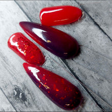 Load image into Gallery viewer, Stupid Cupid