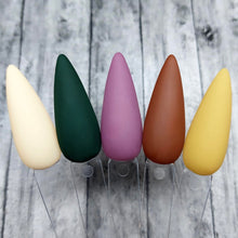 Load image into Gallery viewer, Into The Abyss