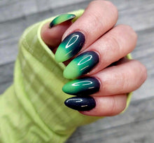 Load image into Gallery viewer, BeetleJuice Glow