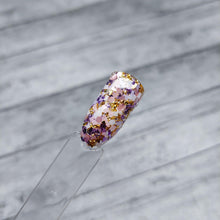 Load image into Gallery viewer, Birthday Bash