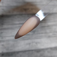 Load image into Gallery viewer, Hush Hush