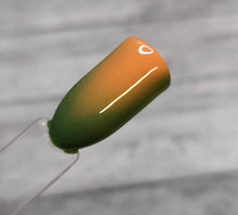 Load image into Gallery viewer, Can’t Elope