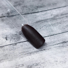 Load image into Gallery viewer, Bungle In The Jungle