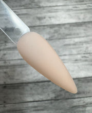 Load image into Gallery viewer, Undergarments