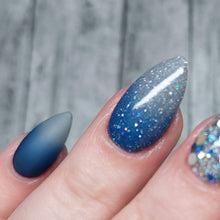 Load image into Gallery viewer, Buy All Trio: Starbright, Make A Wish, Nightfall