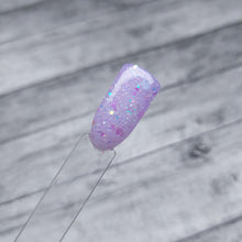 Load image into Gallery viewer, Sharing Is Caring