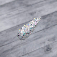 Load image into Gallery viewer, Fractured Rainbow