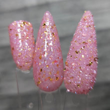 Load image into Gallery viewer, Pinkmas