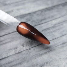 Load image into Gallery viewer, Bungle In The Jungle