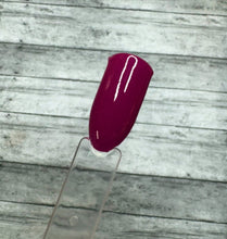 Load image into Gallery viewer, Sweeter With Time