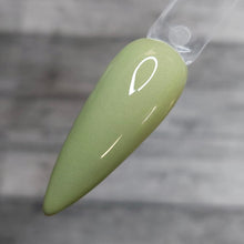 Load image into Gallery viewer, Matcha Latte