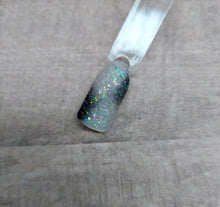 Load image into Gallery viewer, Under The Radar