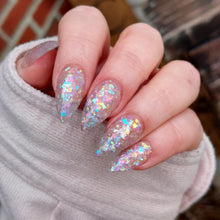 Load image into Gallery viewer, Now You’re Just Showing Off