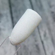 Load image into Gallery viewer, The Proposal