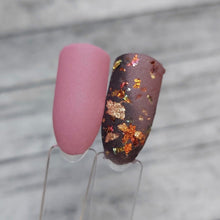 Load image into Gallery viewer, Bon Voyage