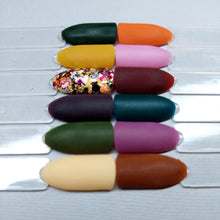 Load image into Gallery viewer, Old Money