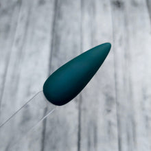 Load image into Gallery viewer, Still Gangster