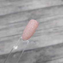 Load image into Gallery viewer, Carousel