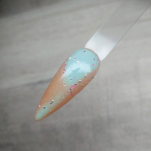 Load image into Gallery viewer, G-llama-rous