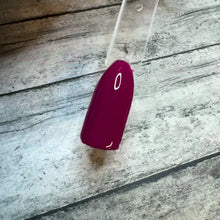 Load image into Gallery viewer, Sweeter With Time