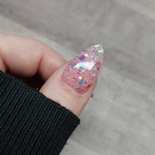 Load image into Gallery viewer, Chasing Fairyfalls